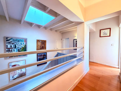 Casa o chalet independiente en venta en Santo Domingo(Ref. ST1978)