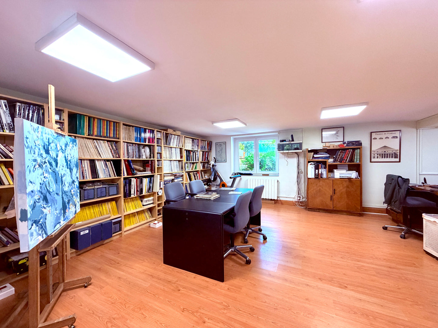 Casa o chalet independiente en venta en Santo Domingo(Ref. ST1978)