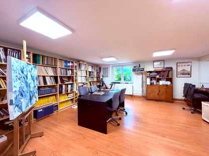 Casa o chalet independiente en venta en Santo Domingo(Ref. ST1978)