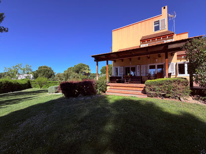 Casa o chalet independiente en venta en Santo Domingo(Ref. ST1978)