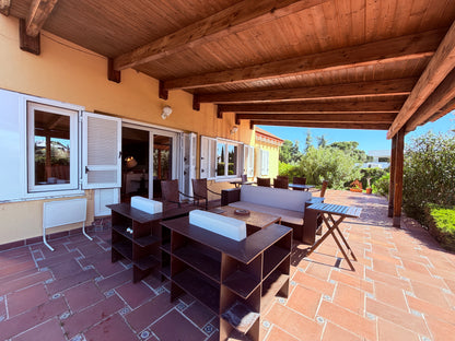 Casa o chalet independiente en venta en Santo Domingo(Ref. ST1978)