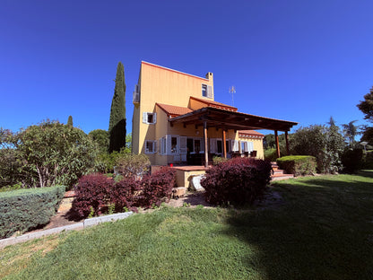 Casa o chalet independiente en venta en Santo Domingo(Ref. ST1978)