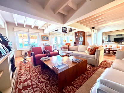 Casa o chalet independiente en venta en Santo Domingo(Ref. ST1978)