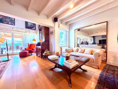 Casa o chalet independiente en venta en Santo Domingo(Ref. ST1978)