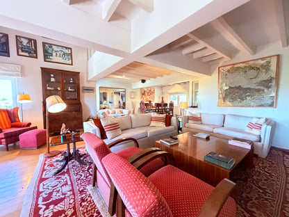 Casa o chalet independiente en venta en Santo Domingo(Ref. ST1978)