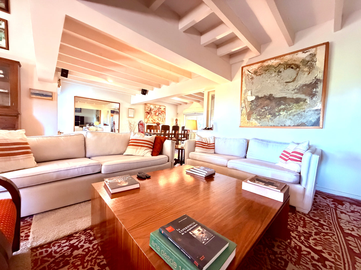 Casa o chalet independiente en venta en Santo Domingo(Ref. ST1978)