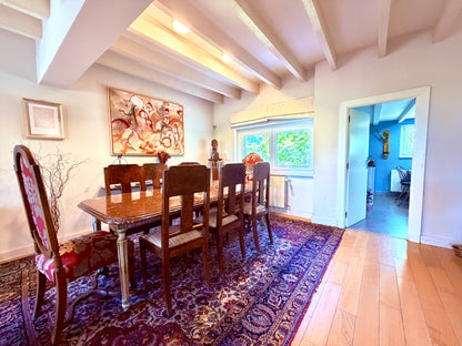 Casa o chalet independiente en venta en Santo Domingo(Ref. ST1978)