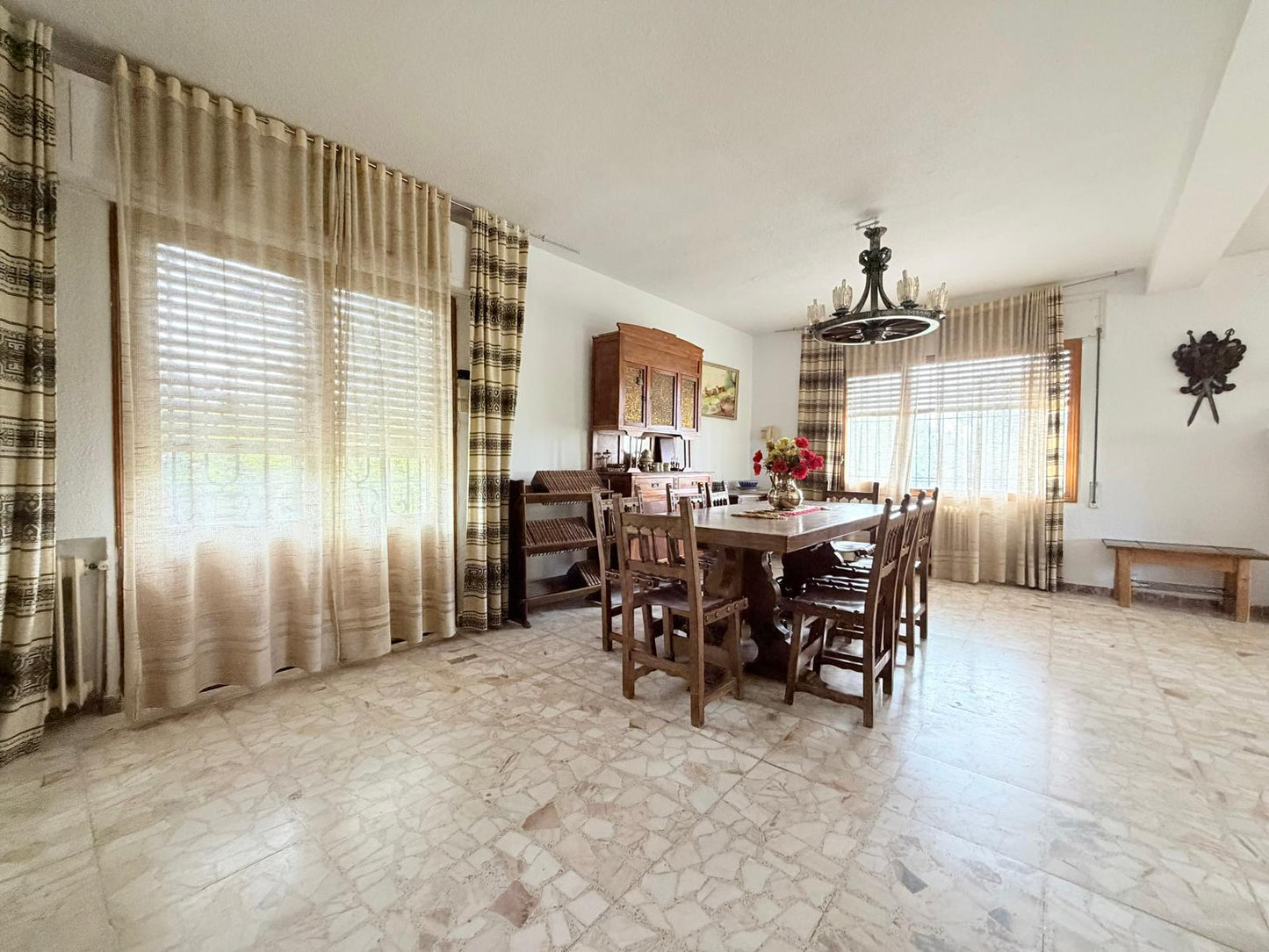 Casa o chalet independiente en venta en Santo Domingo(Ref. ST1985)