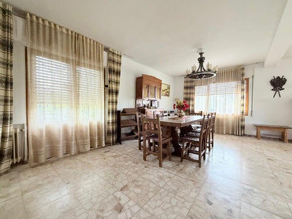 Casa o chalet independiente en venta en Santo Domingo(Ref. ST1985)