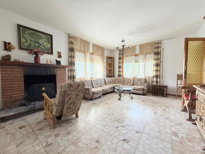 Casa o chalet independiente en venta en Santo Domingo(Ref. ST1985)