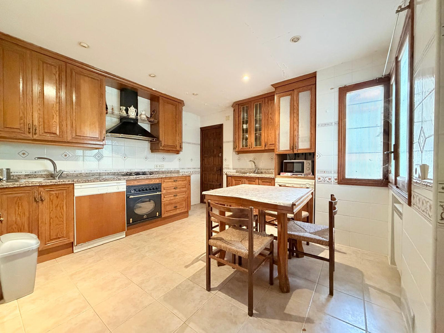 Casa o chalet independiente en venta en Santo Domingo(Ref. ST1985)