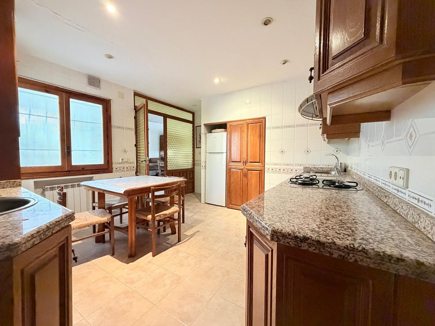 Casa o chalet independiente en venta en Santo Domingo(Ref. ST1985)