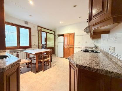 Casa o chalet independiente en venta en Santo Domingo(Ref. ST1985)