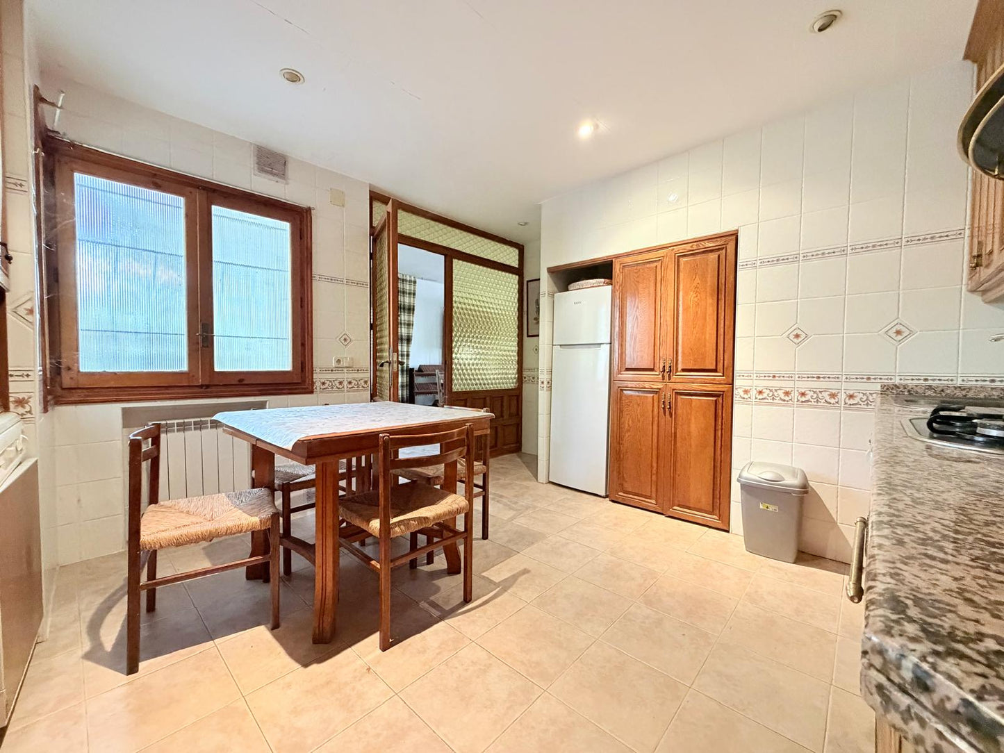 Casa o chalet independiente en venta en Santo Domingo(Ref. ST1985)