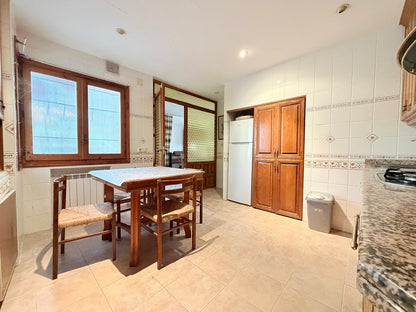 Casa o chalet independiente en venta en Santo Domingo(Ref. ST1985)