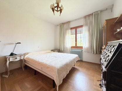 Casa o chalet independiente en venta en Santo Domingo(Ref. ST1985)