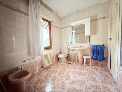 Casa o chalet independiente en venta en Santo Domingo(Ref. ST1985)