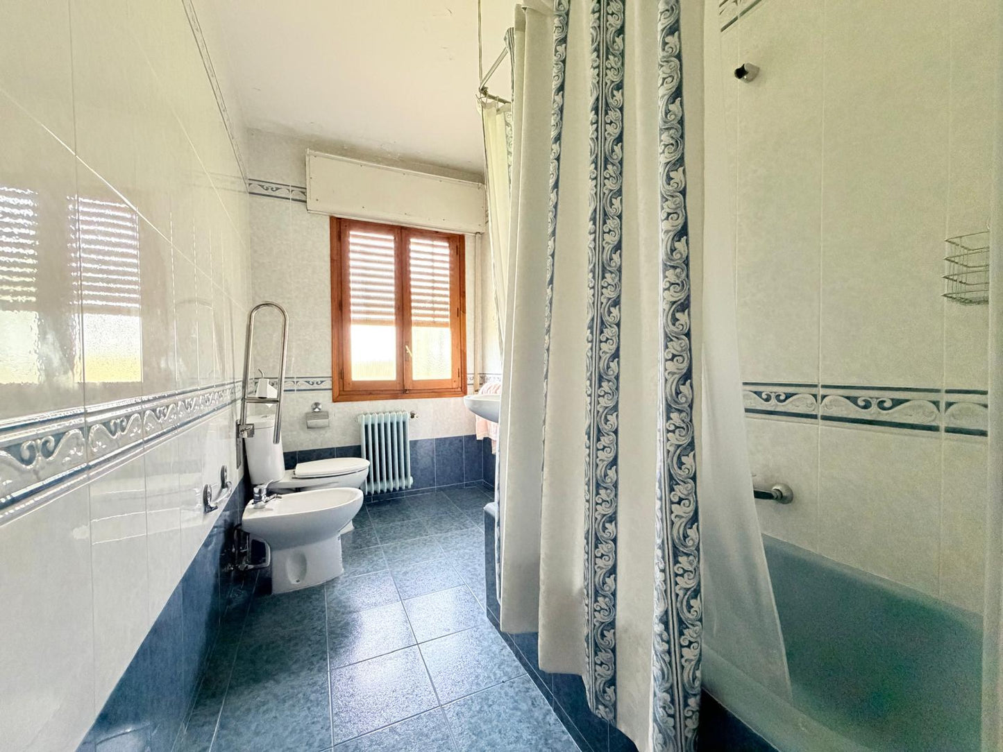 Casa o chalet independiente en venta en Santo Domingo(Ref. ST1985)