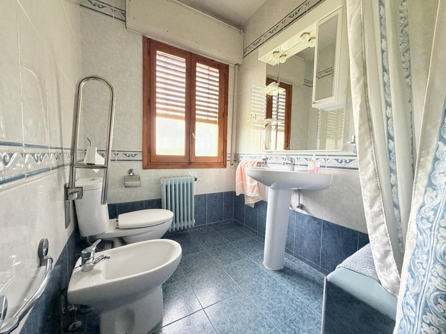 Casa o chalet independiente en venta en Santo Domingo(Ref. ST1985)