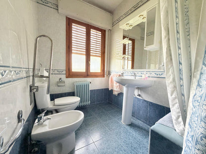 Casa o chalet independiente en venta en Santo Domingo(Ref. ST1985)
