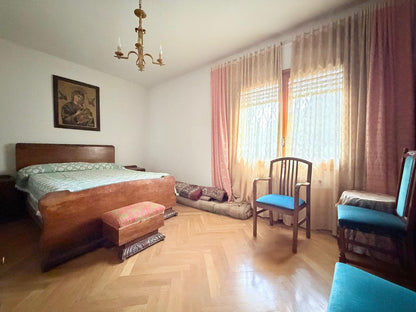 Casa o chalet independiente en venta en Santo Domingo(Ref. ST1985)