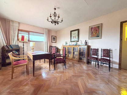 Casa o chalet independiente en venta en Santo Domingo(Ref. ST1985)