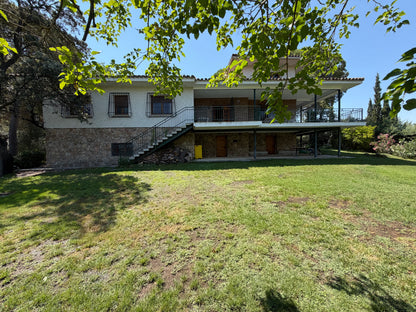 Casa o chalet independiente en venta en Santo Domingo(Ref. ST1985)