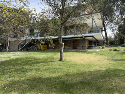 Casa o chalet independiente en venta en Santo Domingo(Ref. ST1985)