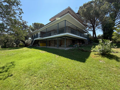 Casa o chalet independiente en venta en Santo Domingo(Ref. ST1985)
