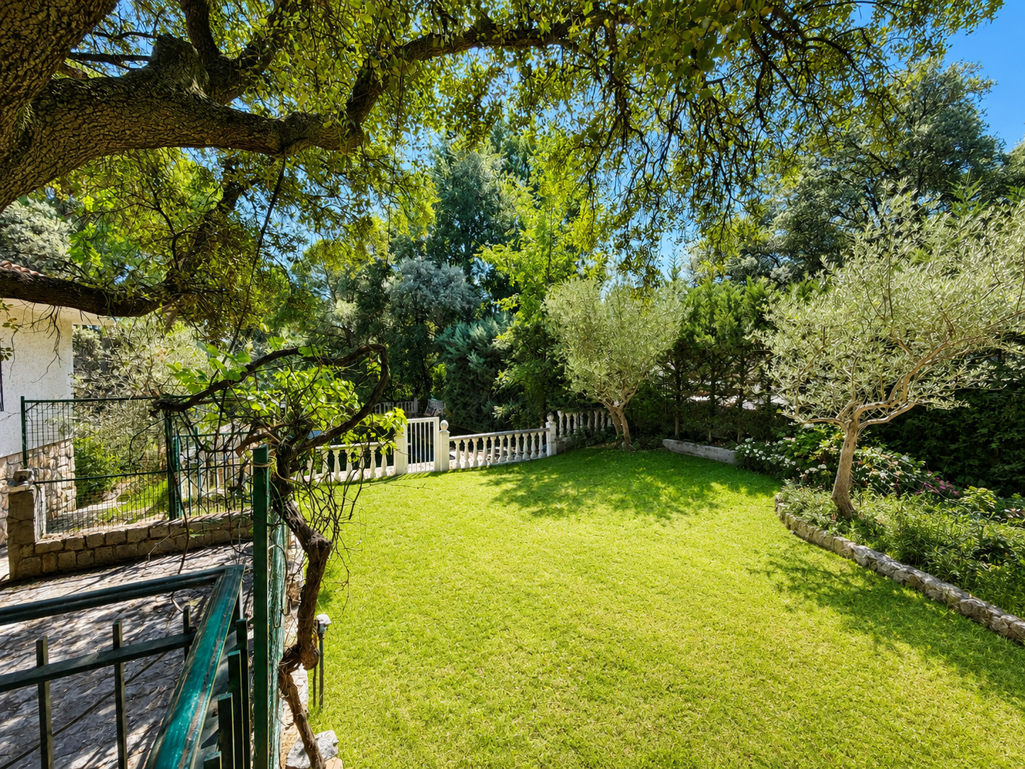 Casa o chalet independiente en venta en Santo Domingo(Ref. ST1985)