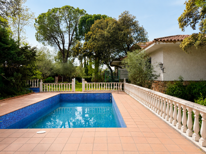 Casa o chalet independiente en venta en Santo Domingo(Ref. ST1985)