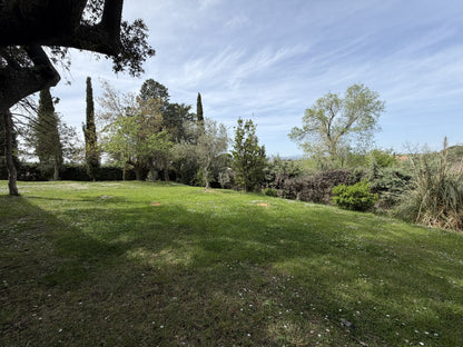 Casa o chalet independiente en venta en Santo Domingo(Ref. ST1985)