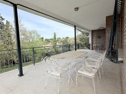 Casa o chalet independiente en venta en Santo Domingo(Ref. ST1985)