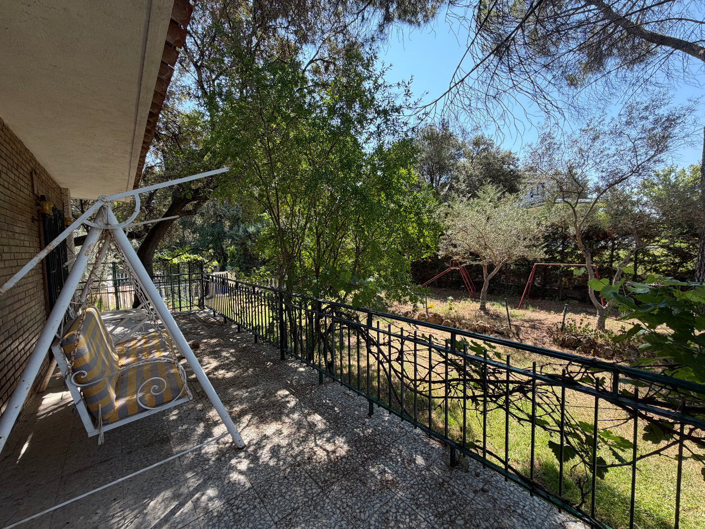 Casa o chalet independiente en venta en Santo Domingo(Ref. ST1985)
