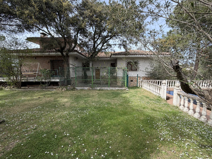 Casa o chalet independiente en venta en Santo Domingo(Ref. ST1985)