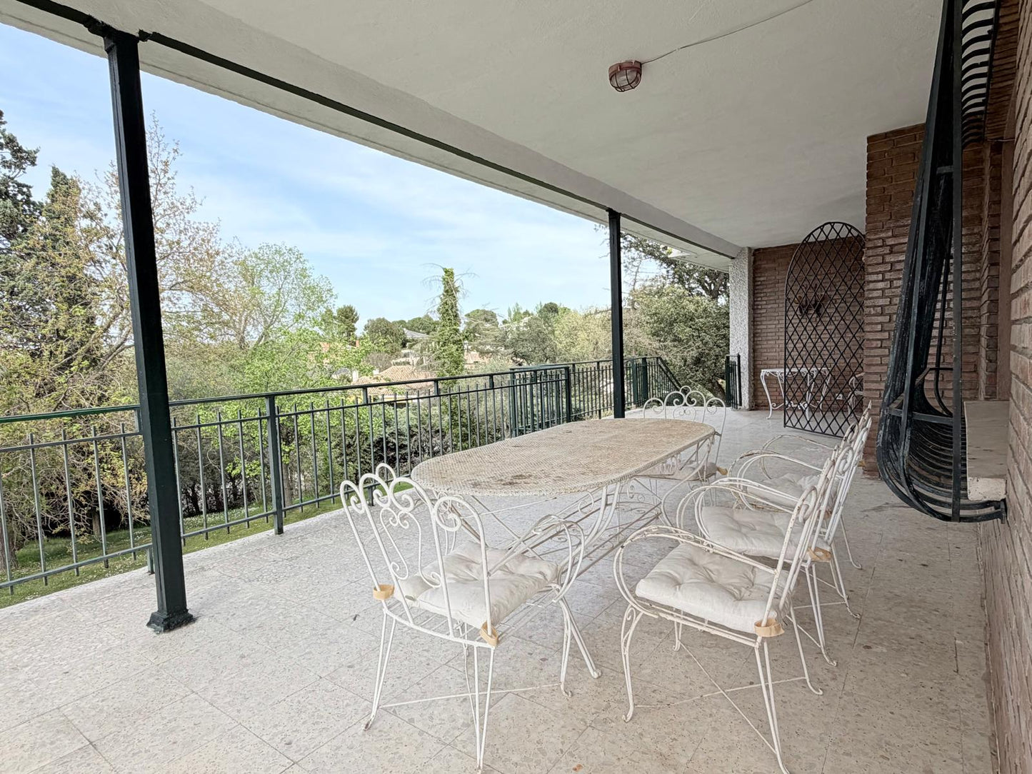 Casa o chalet independiente en venta en Santo Domingo(Ref. ST1985)