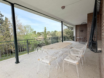 Casa o chalet independiente en venta en Santo Domingo(Ref. ST1985)