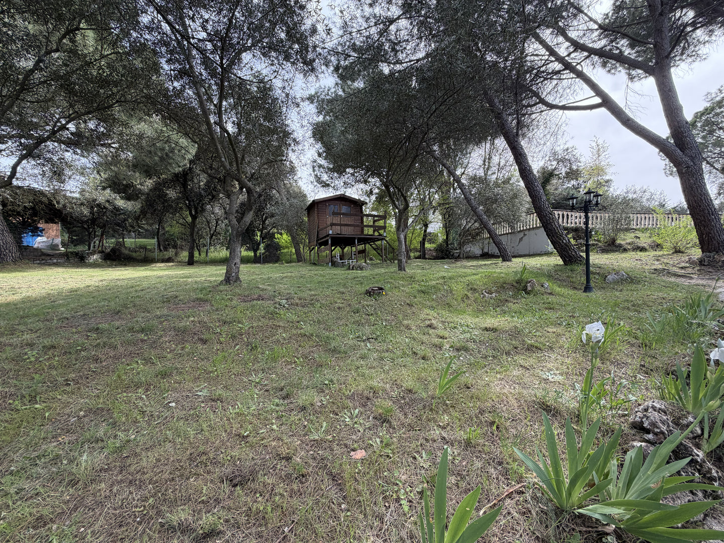 Casa o chalet independiente en venta en Santo Domingo(Ref. ST1985)