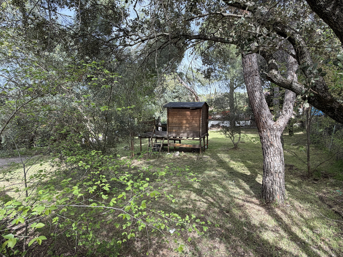 Casa o chalet independiente en venta en Santo Domingo(Ref. ST1985)