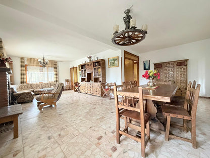 Casa o chalet independiente en venta en Santo Domingo(Ref. ST1985)