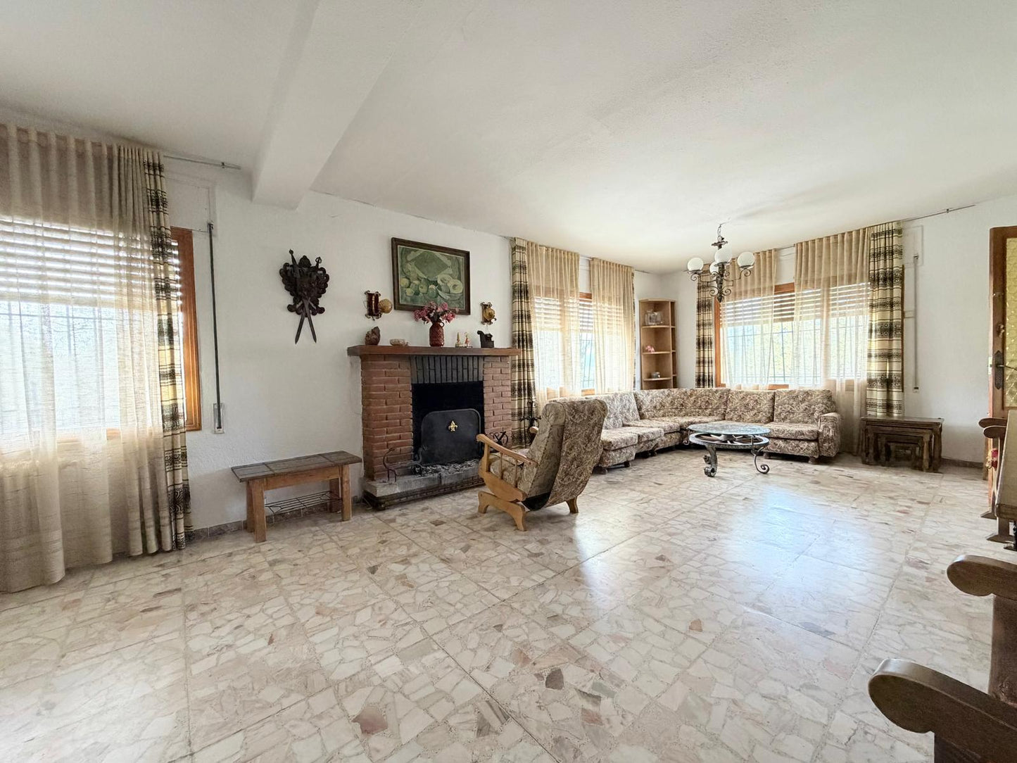 Casa o chalet independiente en venta en Santo Domingo(Ref. ST1985)