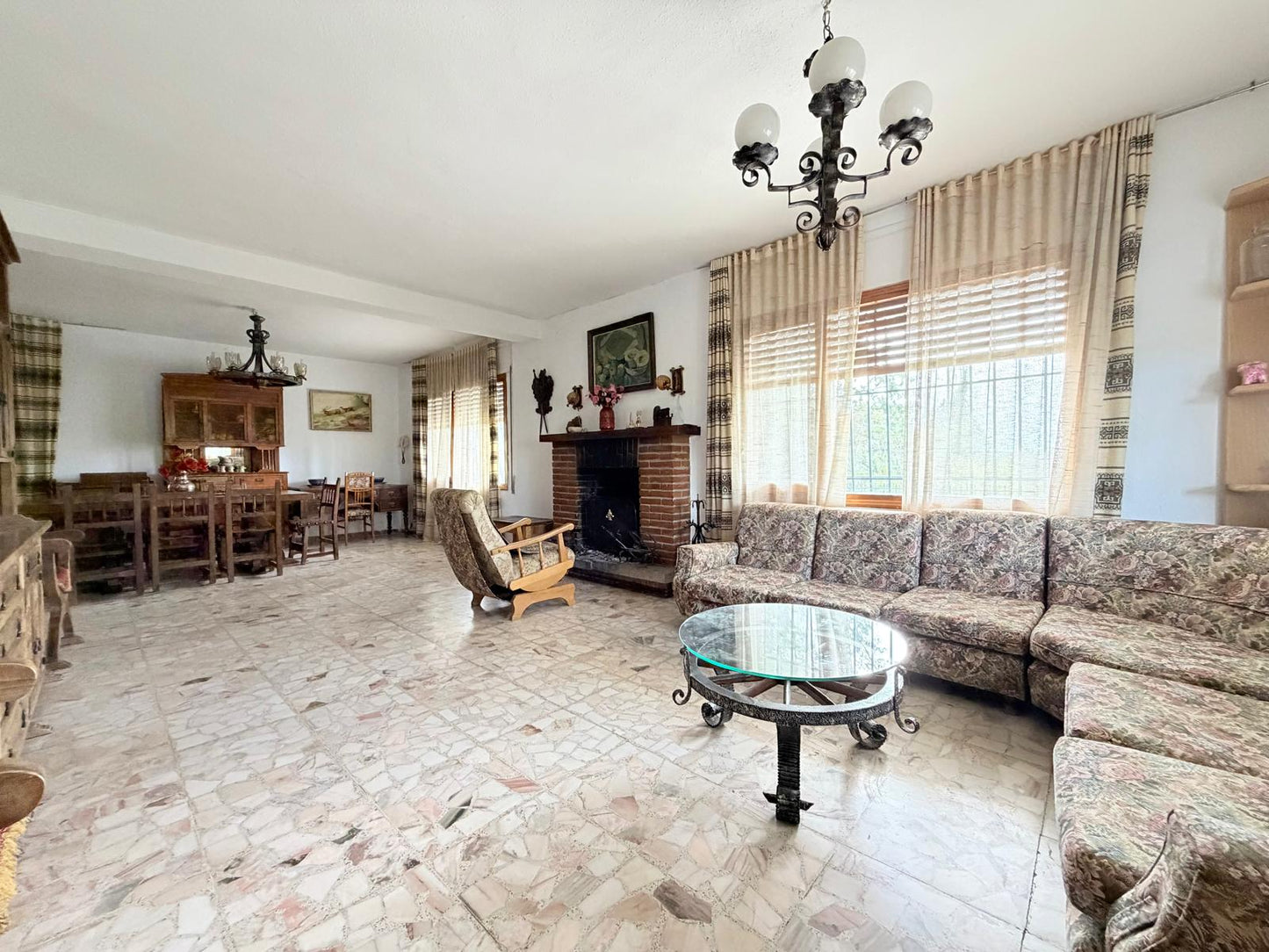 Casa o chalet independiente en venta en Santo Domingo(Ref. ST1985)