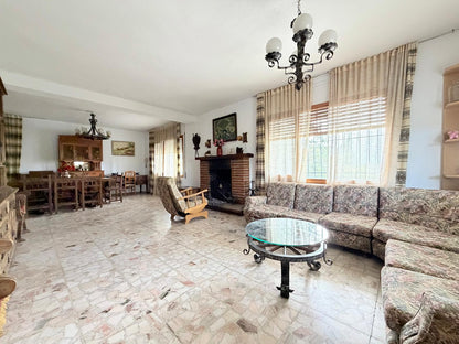 Casa o chalet independiente en venta en Santo Domingo(Ref. ST1985)