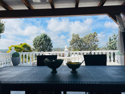 Casa o chalet independiente en venta en Santo Domingo(Ref. ST1988)