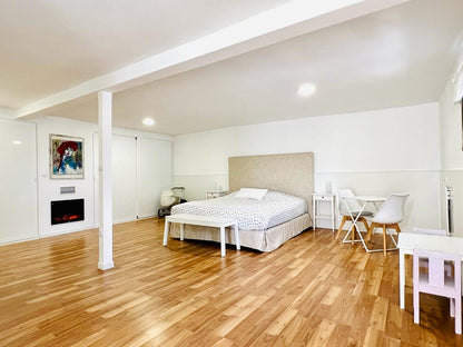 Casa o chalet independiente en venta en Santo Domingo(Ref. ST1988)