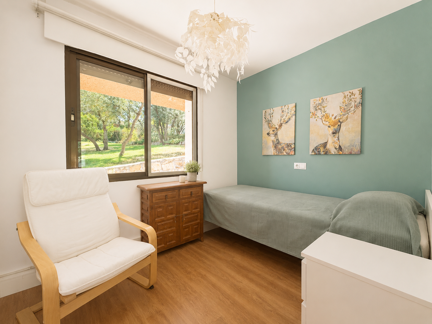 Casa o chalet independiente en venta en Santo Domingo(Ref. ST1988)