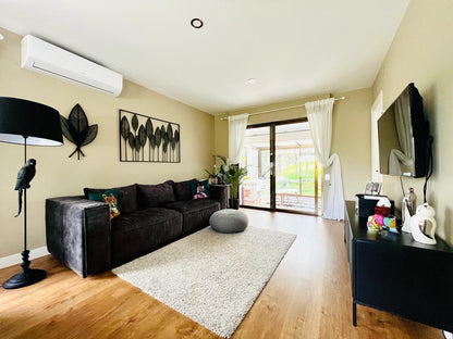Casa o chalet independiente en venta en Santo Domingo(Ref. ST1988)