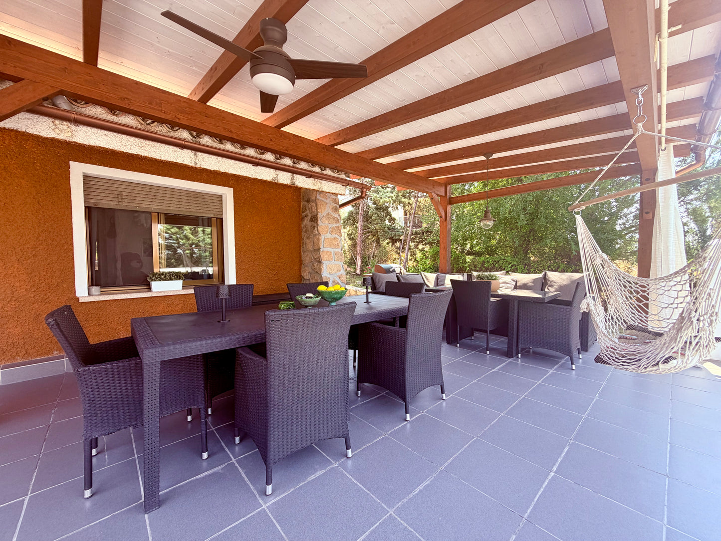Casa o chalet independiente en venta en Santo Domingo(Ref. ST1988)