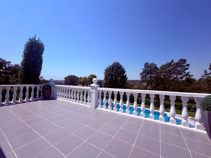 Casa o chalet independiente en venta en Santo Domingo(Ref. ST1988)