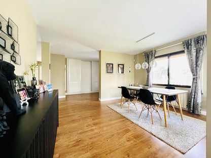 Casa o chalet independiente en venta en Santo Domingo(Ref. ST1988)